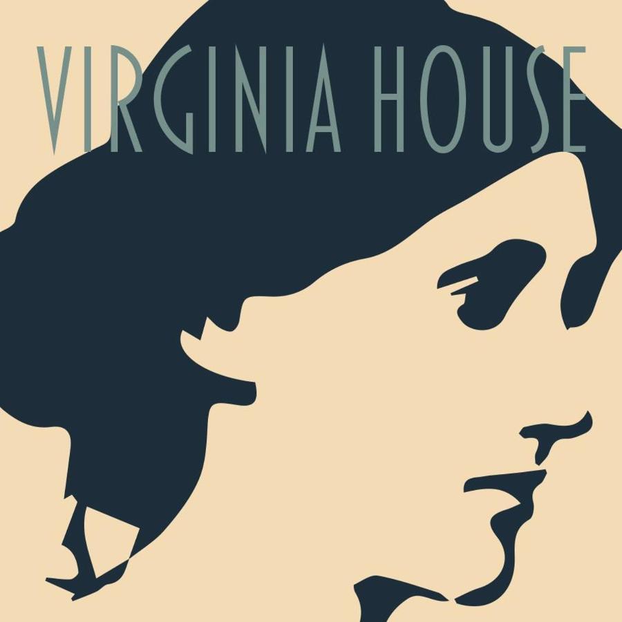 1Vh Virginia House, 31 Bloomsbury Way By City Living Лондон Екстериор снимка
